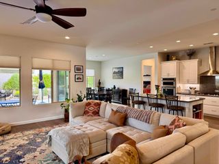 22 Bordeaux, Rancho Mirage, CA 92270