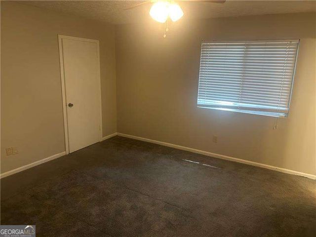 732 Martin Road, Stone Mountain, GA 30088