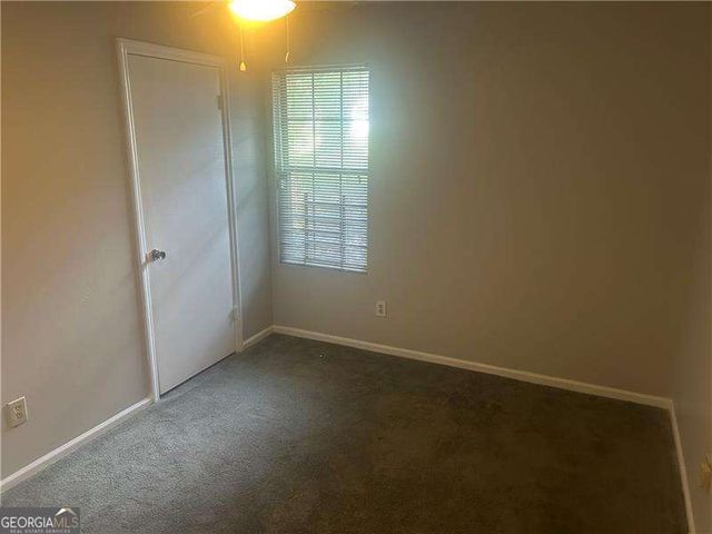 732 Martin Road, Stone Mountain, GA 30088