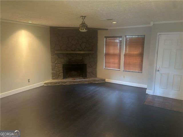 732 Martin Road, Stone Mountain, GA 30088