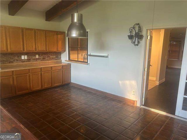 732 Martin Road, Stone Mountain, GA 30088