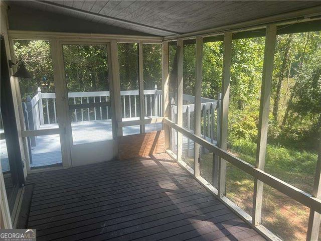 732 Martin Road, Stone Mountain, GA 30088