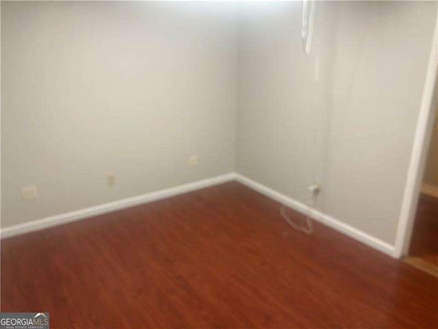 732 Martin Road, Stone Mountain, GA 30088