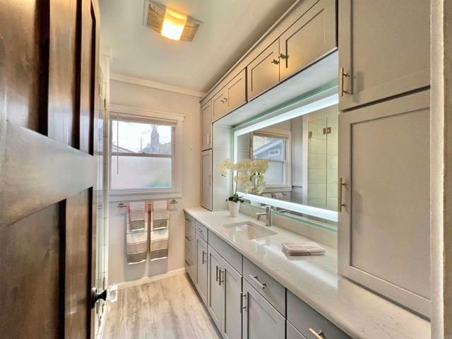 4472 REVILLO Drive, San Diego, CA 92115