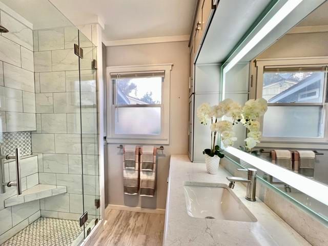 4472 REVILLO Drive, San Diego, CA 92115