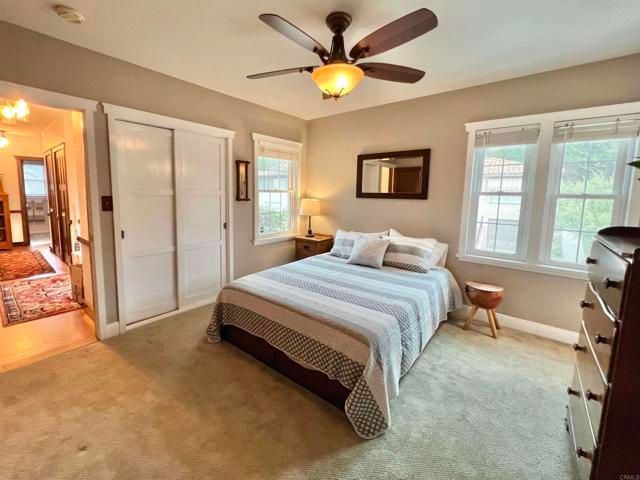 4472 REVILLO Drive, San Diego, CA 92115