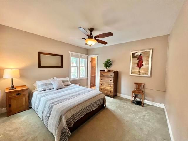 4472 REVILLO Drive, San Diego, CA 92115