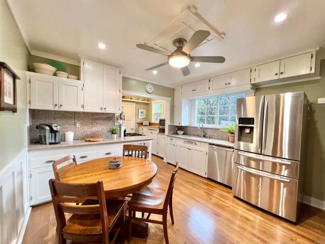 4472 REVILLO Drive, San Diego, CA 92115