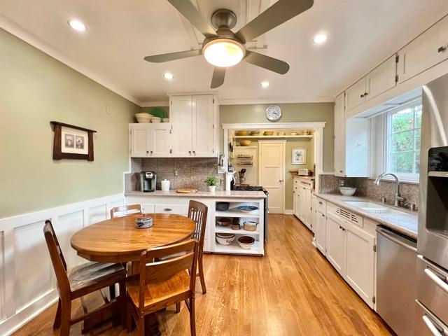 4472 REVILLO Drive, San Diego, CA 92115