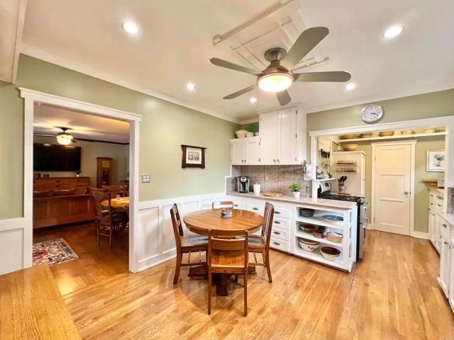 4472 REVILLO Drive, San Diego, CA 92115