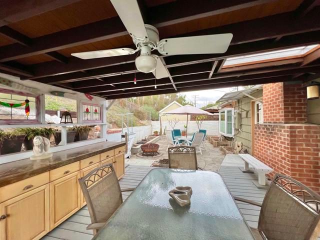 4472 REVILLO Drive, San Diego, CA 92115