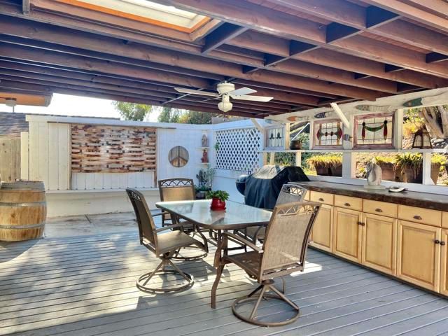 4472 REVILLO Drive, San Diego, CA 92115