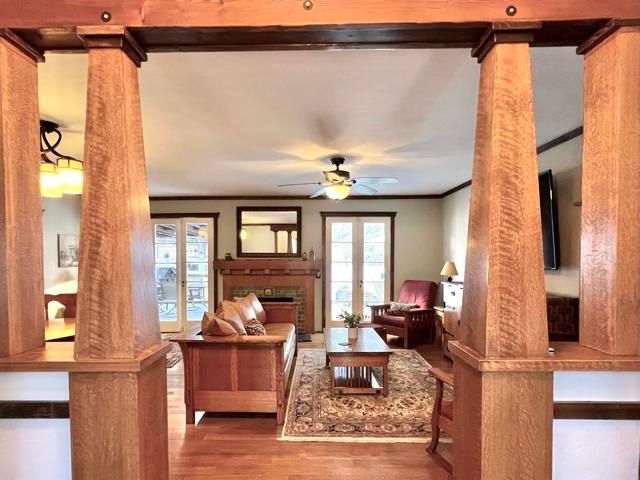 4472 REVILLO Drive, San Diego, CA 92115