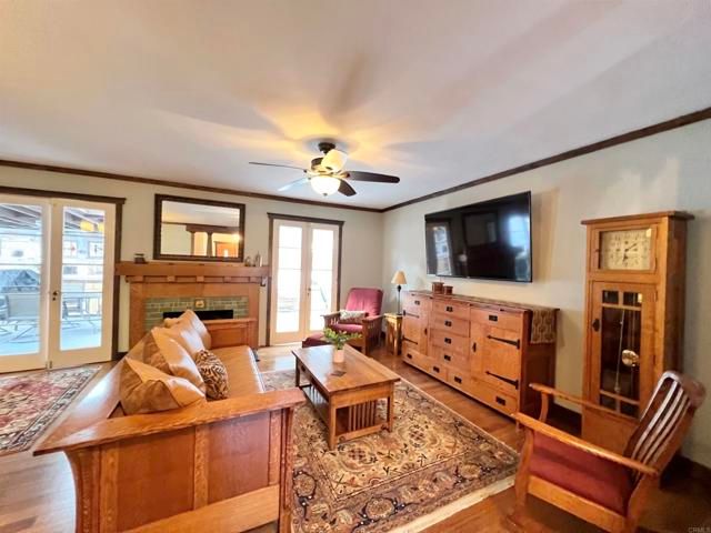 4472 REVILLO Drive, San Diego, CA 92115