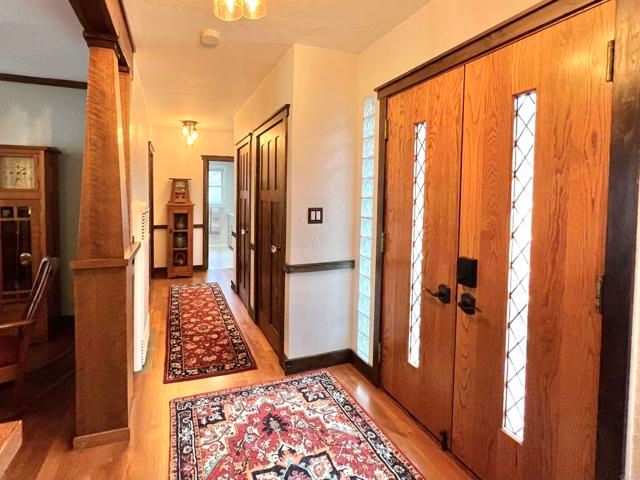 4472 REVILLO Drive, San Diego, CA 92115