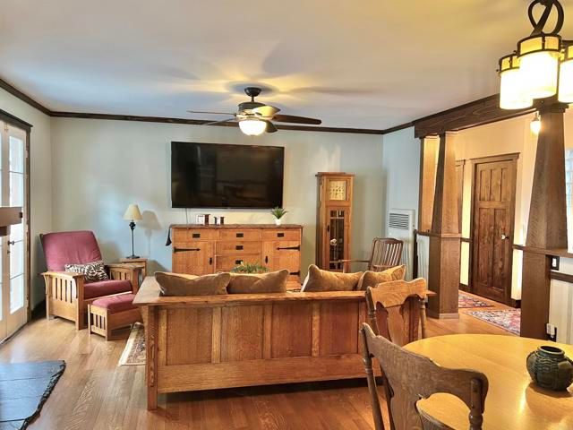 4472 REVILLO Drive, San Diego, CA 92115