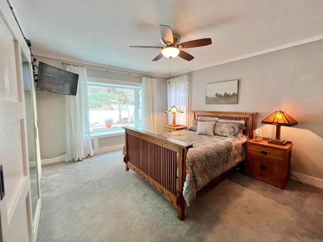 4472 REVILLO Drive, San Diego, CA 92115