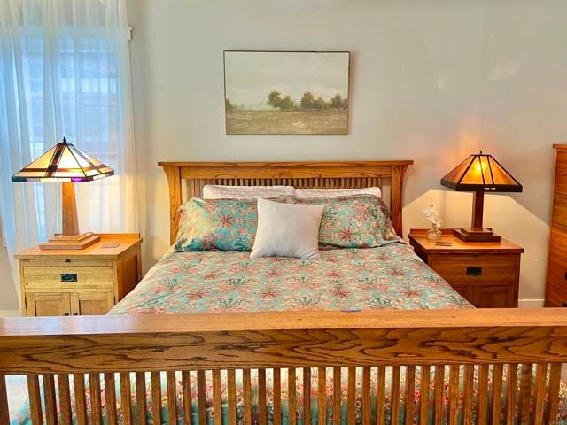 4472 REVILLO Drive, San Diego, CA 92115