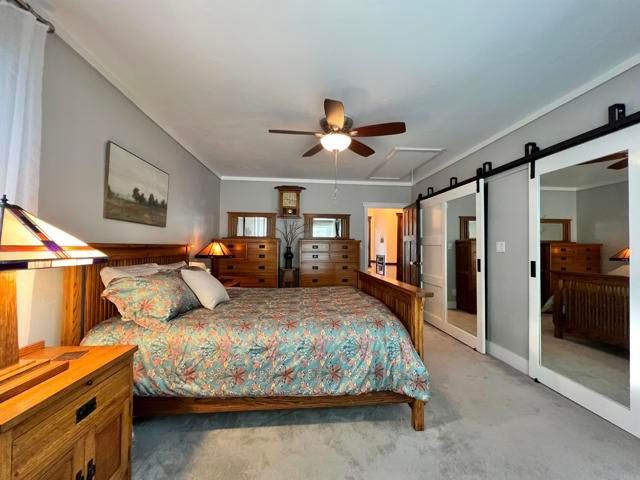 4472 REVILLO Drive, San Diego, CA 92115