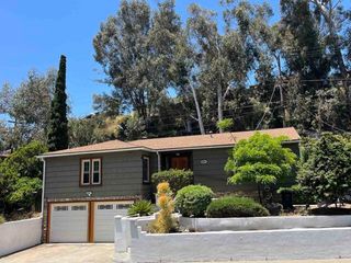 4472 REVILLO Drive, San Diego, CA 92115