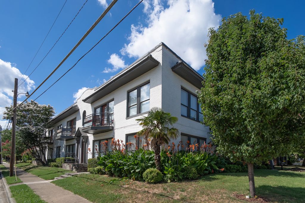 5305 Reiger Avenue 9, Dallas, TX 75214