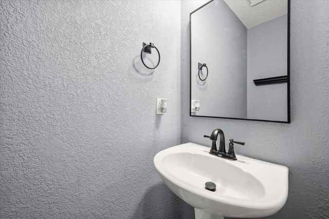 301 Andre Drive, Irving, TX 75063