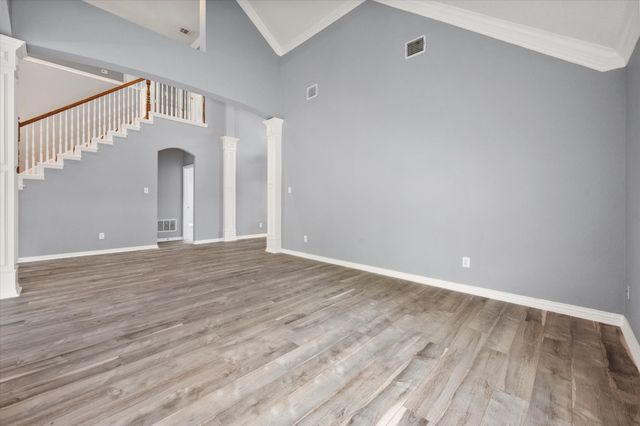 301 Andre Drive, Irving, TX 75063