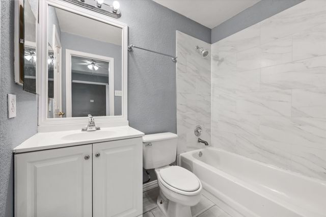 301 Andre Drive, Irving, TX 75063