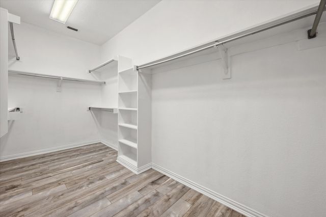 301 Andre Drive, Irving, TX 75063