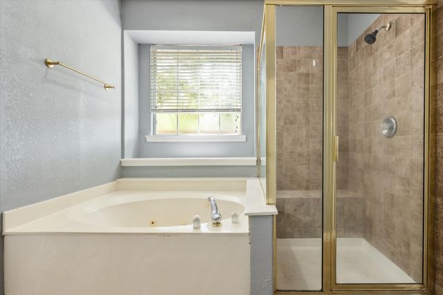 301 Andre Drive, Irving, TX 75063