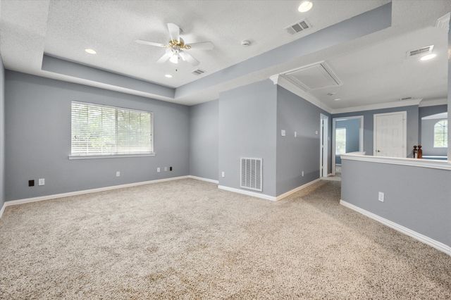 301 Andre Drive, Irving, TX 75063