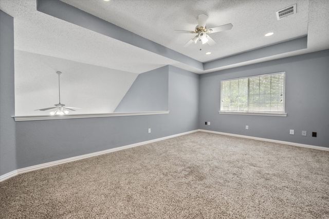 301 Andre Drive, Irving, TX 75063