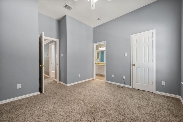 301 Andre Drive, Irving, TX 75063