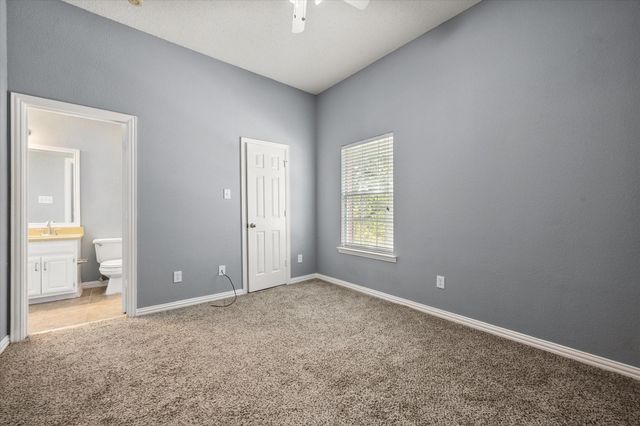 301 Andre Drive, Irving, TX 75063