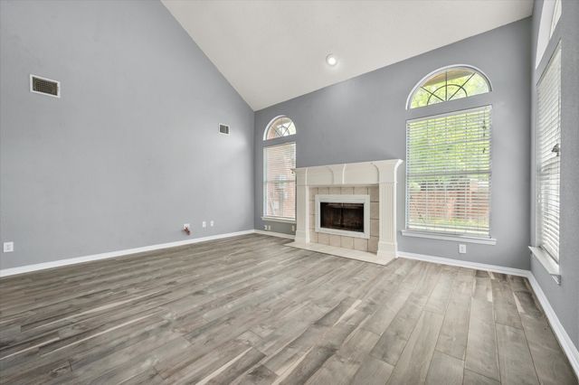 301 Andre Drive, Irving, TX 75063