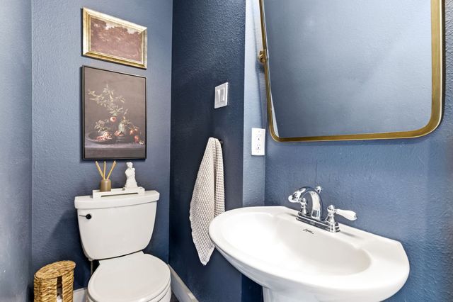5451 Merrimac Avenue, Dallas, TX 75206