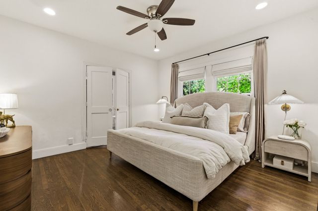 5451 Merrimac Avenue, Dallas, TX 75206