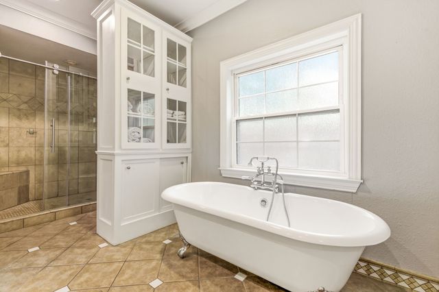 5451 Merrimac Avenue, Dallas, TX 75206