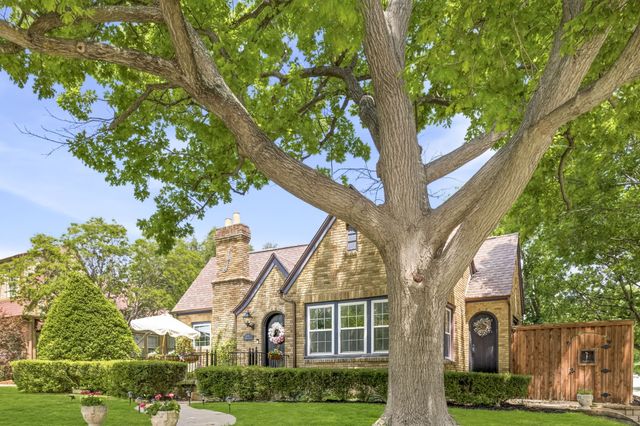 5451 Merrimac Avenue, Dallas, TX 75206