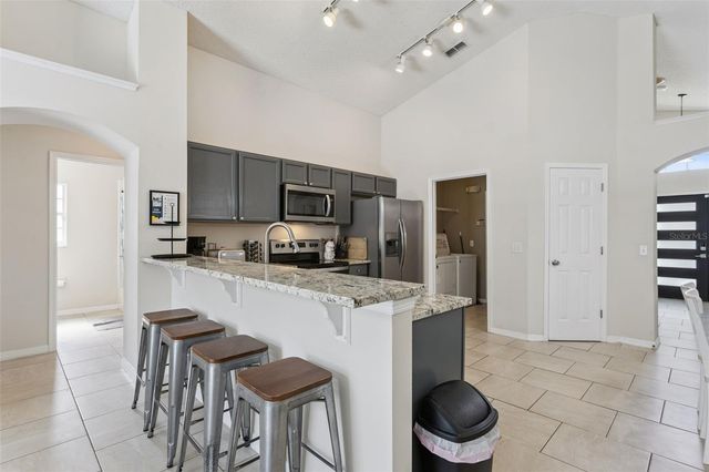 7903 GOLDEN POND CIRCLE, Kissimmee, FL 34747