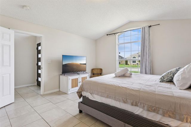 7903 GOLDEN POND CIRCLE, Kissimmee, FL 34747