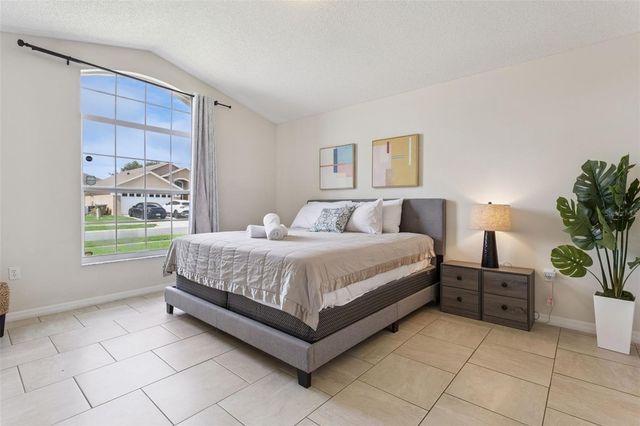 7903 GOLDEN POND CIRCLE, Kissimmee, FL 34747