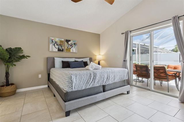 7903 GOLDEN POND CIRCLE, Kissimmee, FL 34747