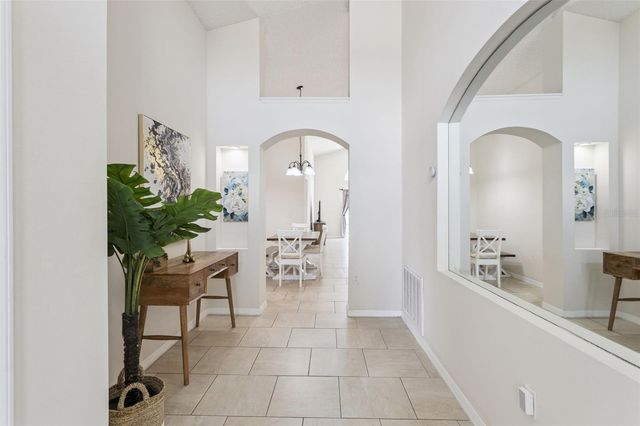 7903 GOLDEN POND CIRCLE, Kissimmee, FL 34747