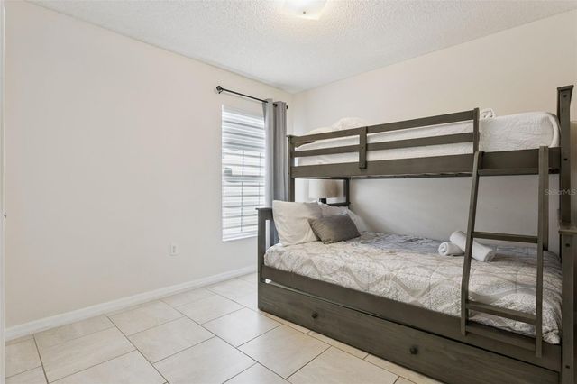 7903 GOLDEN POND CIRCLE, Kissimmee, FL 34747