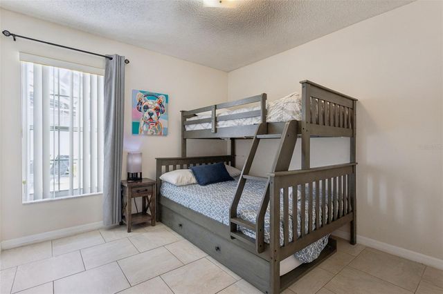 7903 GOLDEN POND CIRCLE, Kissimmee, FL 34747