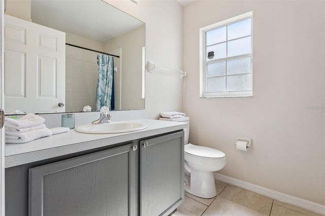 7903 GOLDEN POND CIRCLE, Kissimmee, FL 34747
