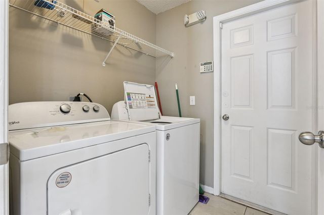 7903 GOLDEN POND CIRCLE, Kissimmee, FL 34747