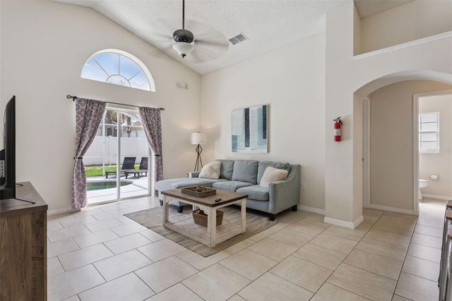 7903 GOLDEN POND CIRCLE, Kissimmee, FL 34747