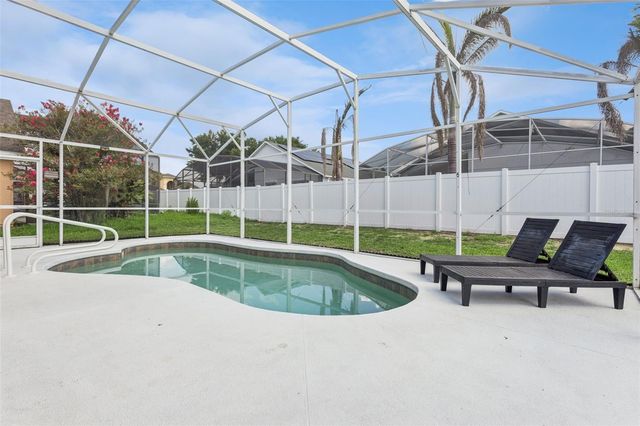 7903 GOLDEN POND CIRCLE, Kissimmee, FL 34747